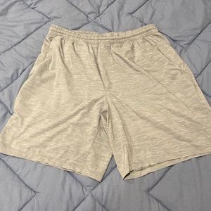Lululemon Men’s Shorts